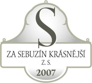 logo_za_sebuzin_krasnejsi.jpg